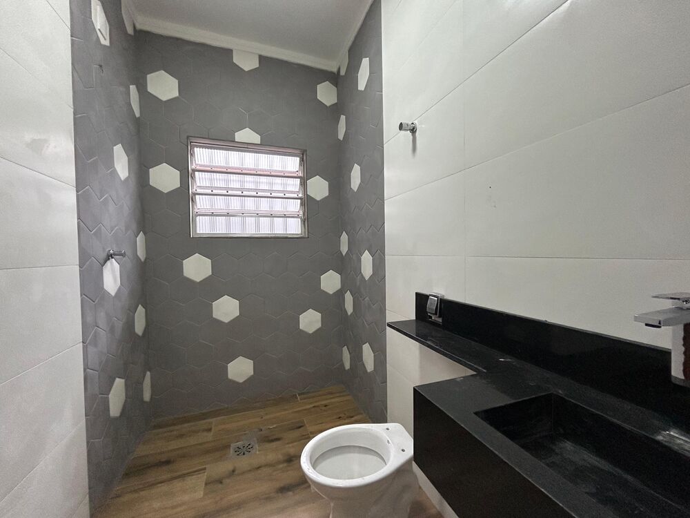 Casa, 4 quartos - Foto 1