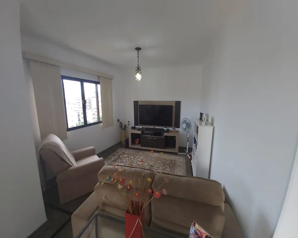 Cobertura, 2 quartos, 131 m² - Foto 7