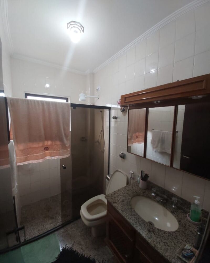 Cobertura, 2 quartos, 131 m² - Foto 2