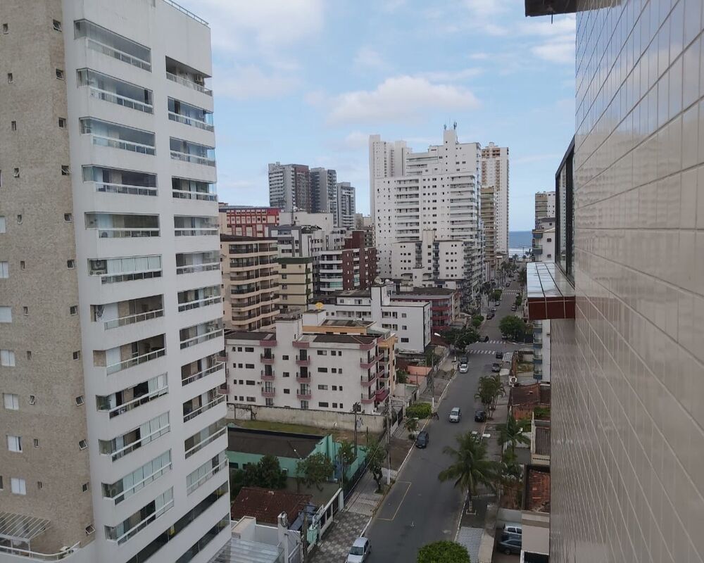 Cobertura, 2 quartos, 131 m² - Foto 17
