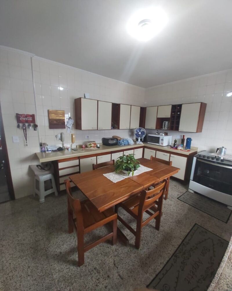 Cobertura, 2 quartos, 131 m² - Foto 19