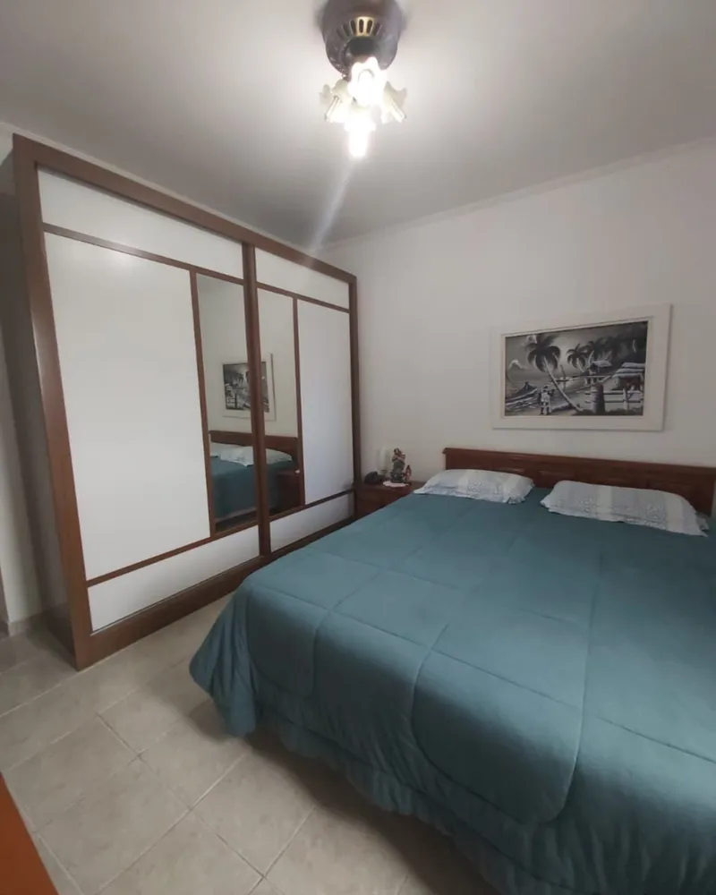 Cobertura, 2 quartos, 131 m² - Foto 5