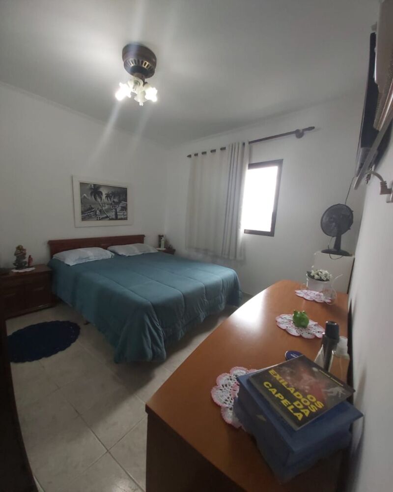 Cobertura, 2 quartos, 131 m² - Foto 13