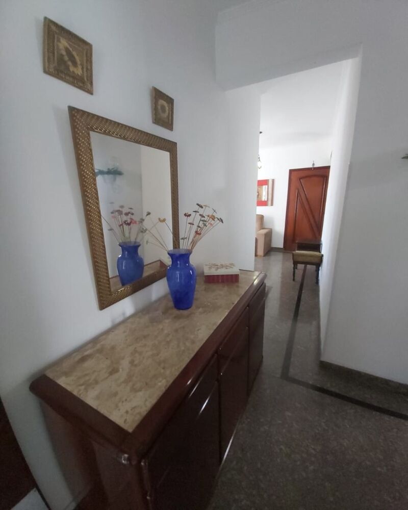 Cobertura, 2 quartos, 131 m² - Foto 8