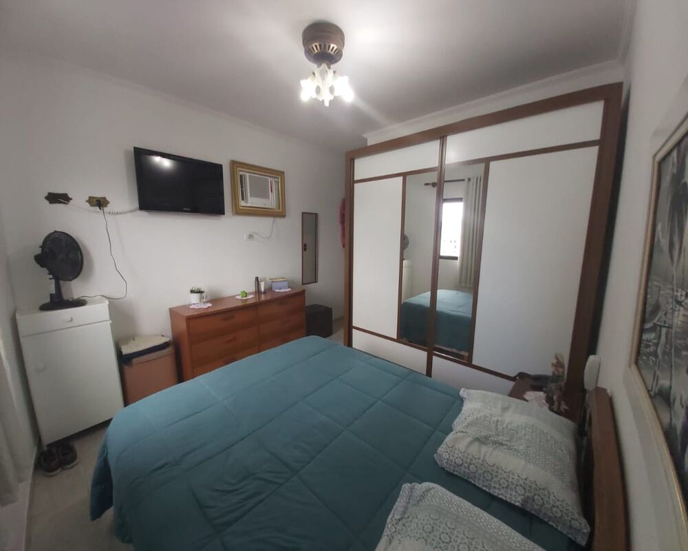 Cobertura, 2 quartos, 131 m² - Foto 6