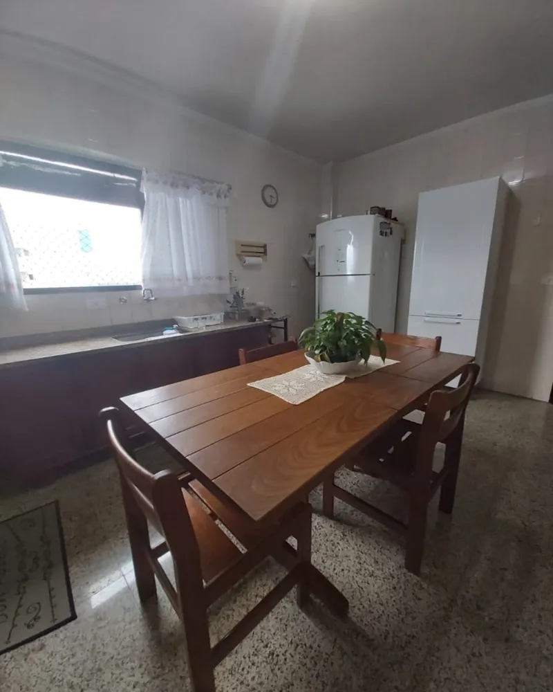 Cobertura, 2 quartos, 131 m² - Foto 10