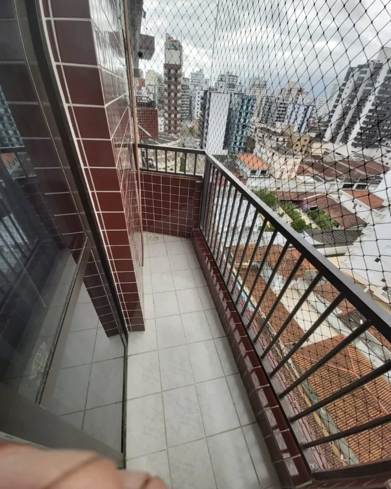 Cobertura, 2 quartos, 131 m² - Foto 16