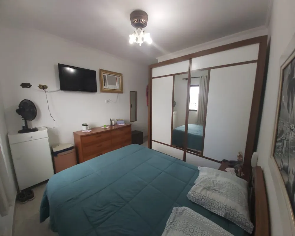 Cobertura, 2 quartos, 131 m² - Foto 4
