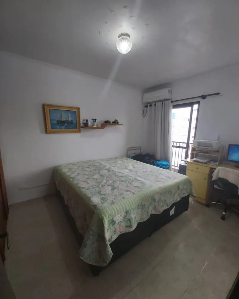 Cobertura, 2 quartos, 131 m² - Foto 3