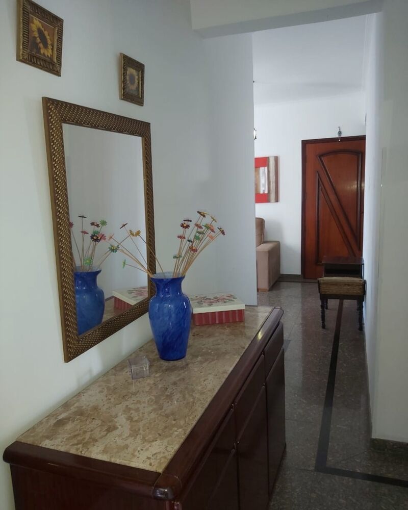 Cobertura, 2 quartos, 131 m² - Foto 12