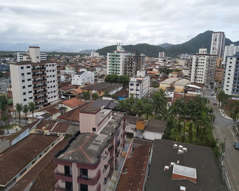 Cobertura, 2 quartos, 131 m² - Foto 15