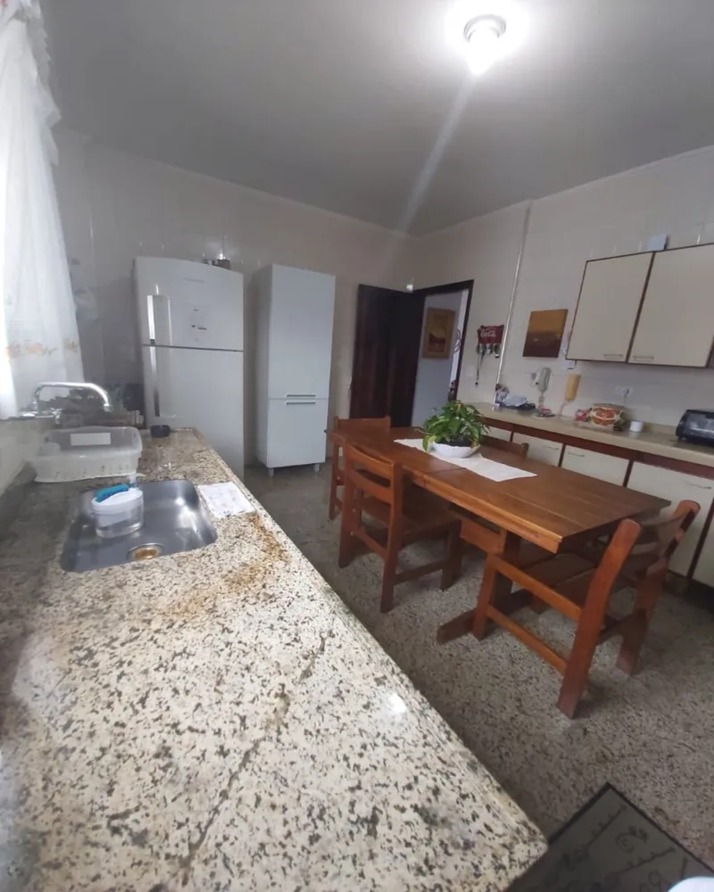 Cobertura, 2 quartos, 131 m² - Foto 18