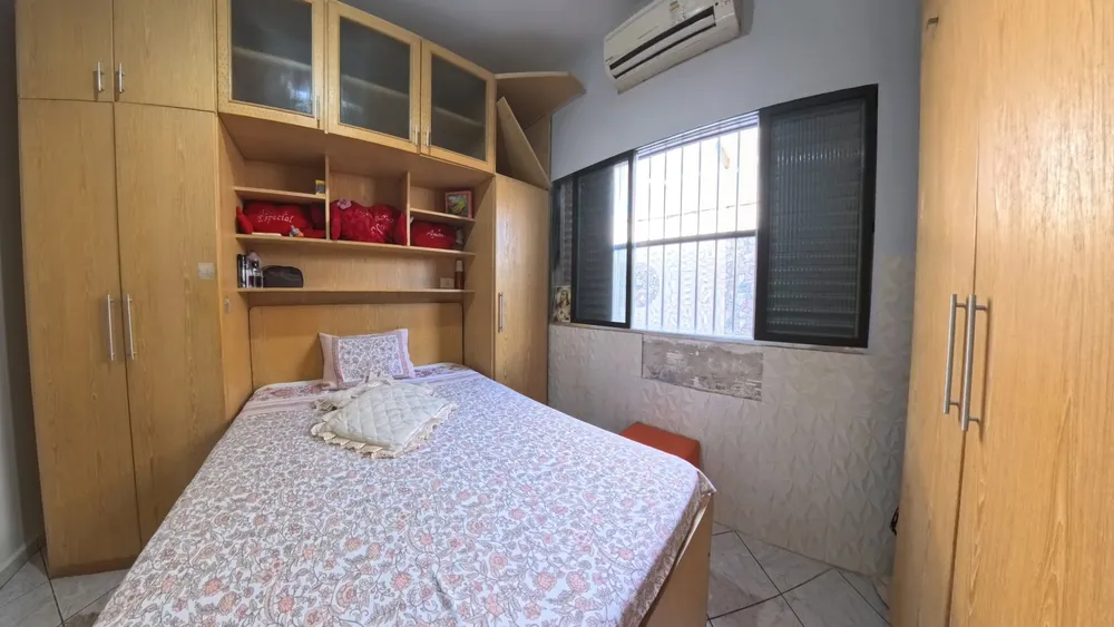 Casa, 3 quartos, 180 m² - Foto 8