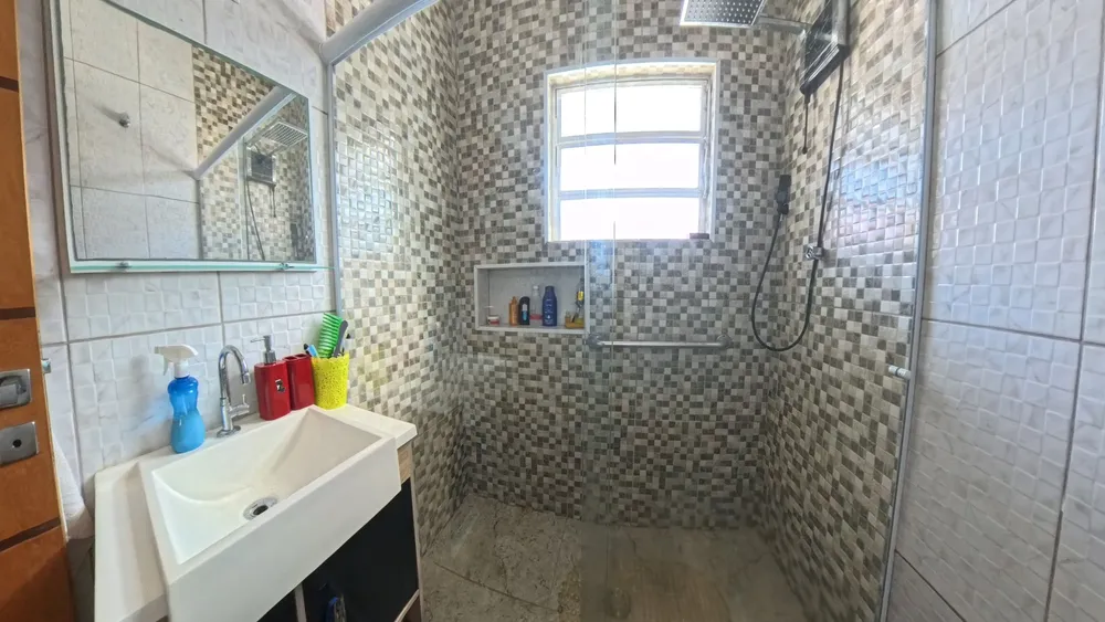 Casa, 3 quartos, 180 m² - Foto 6