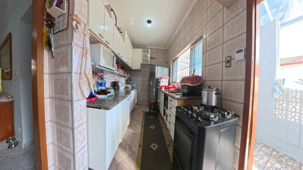 Casa, 3 quartos, 180 m² - Foto 5