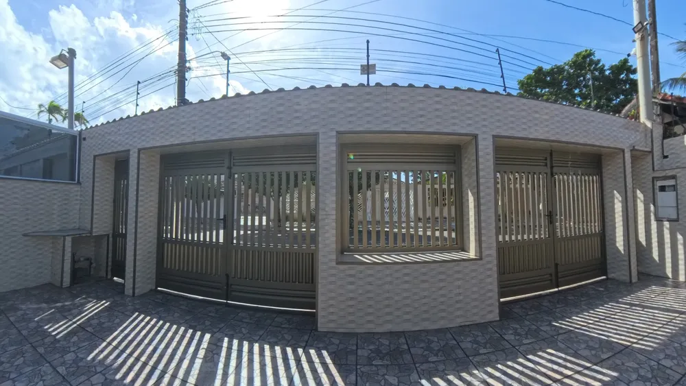 Casa, 3 quartos, 180 m² - Foto 11