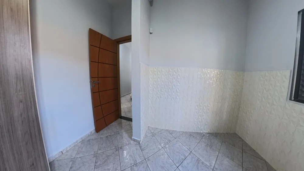 Casa, 3 quartos, 180 m² - Foto 10