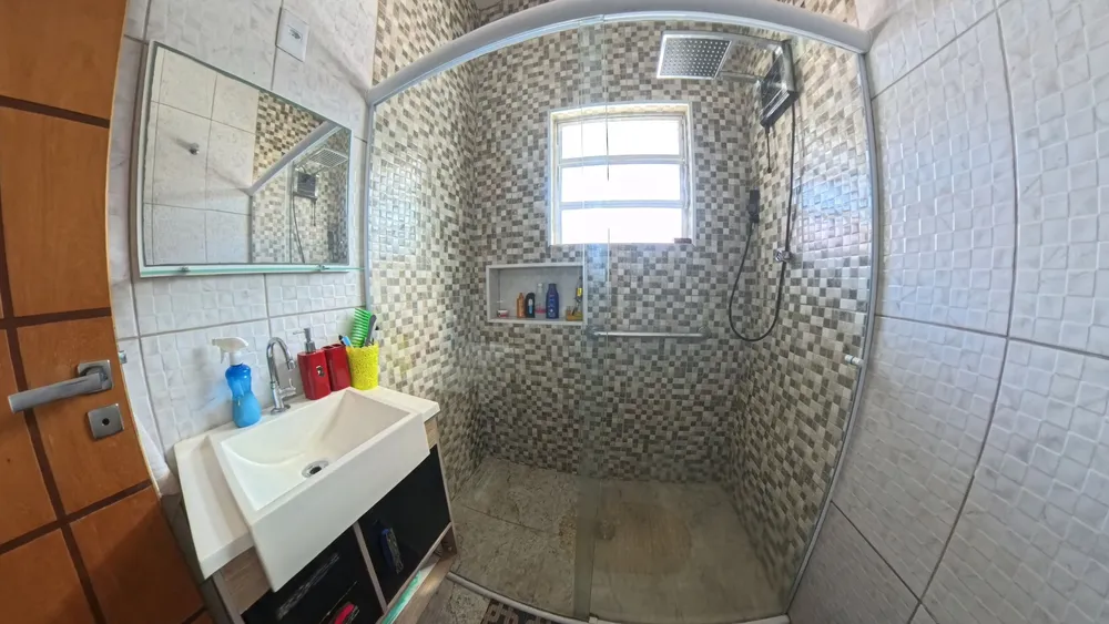 Casa, 3 quartos, 180 m² - Foto 7