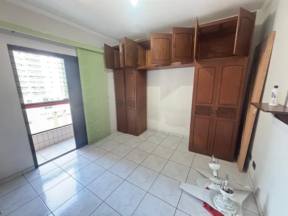 Apartamento, 2 quartos, 80 m² - Foto 8