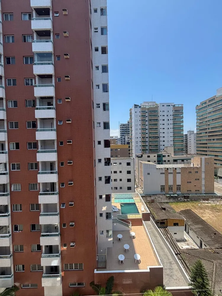 Apartamento, 2 quartos, 80 m² - Foto 6