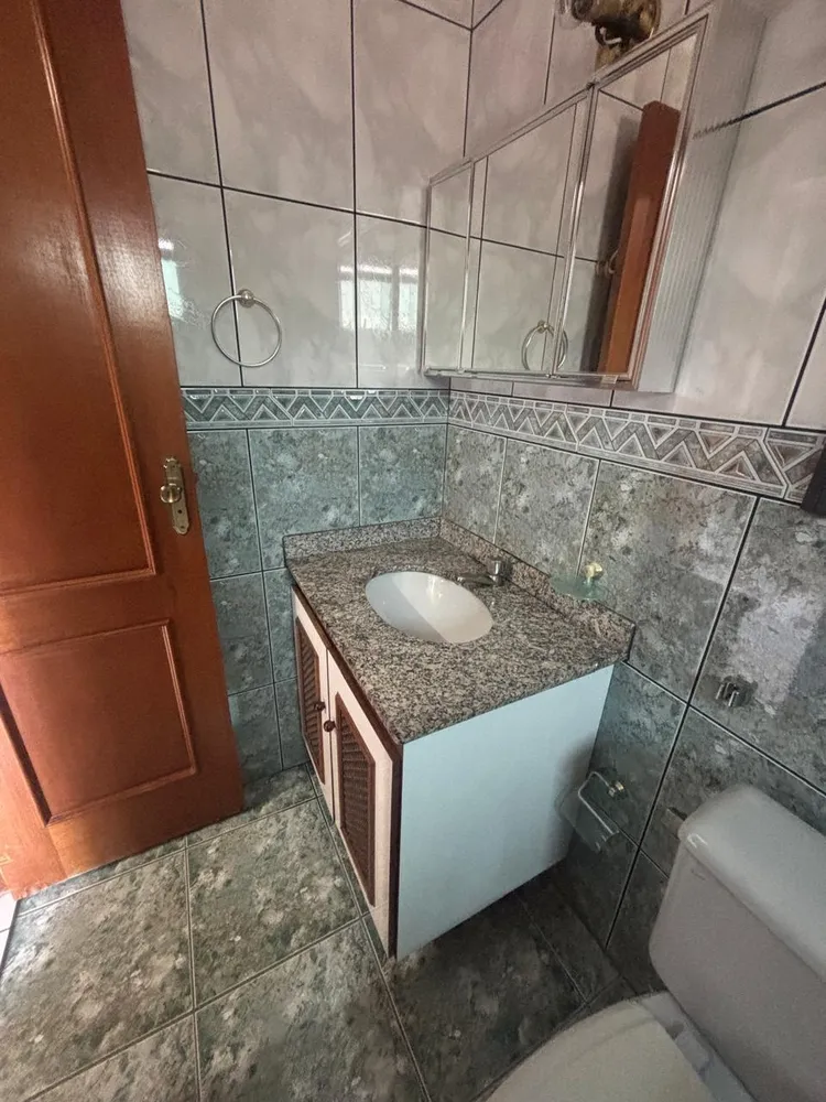 Apartamento, 2 quartos, 80 m² - Foto 9