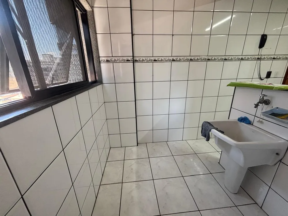 Apartamento, 2 quartos, 80 m² - Foto 11