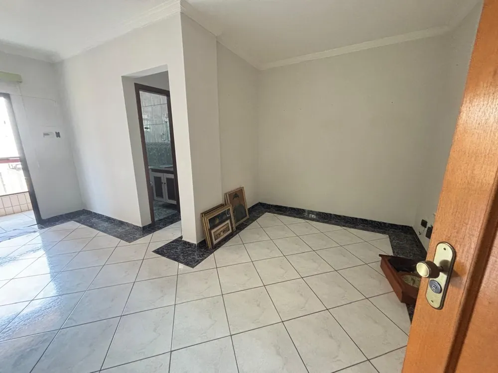 Apartamento, 2 quartos, 80 m² - Foto 4