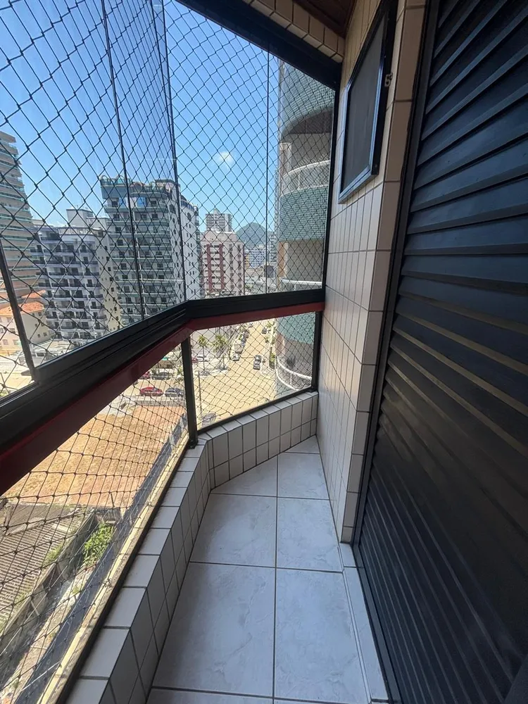 Apartamento, 2 quartos, 80 m² - Foto 12