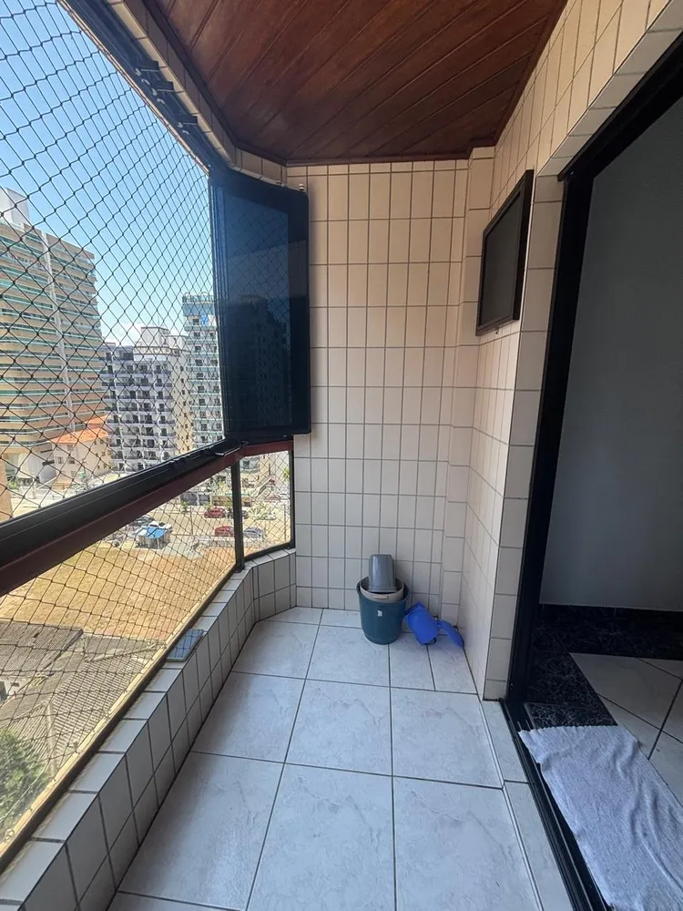 Apartamento, 2 quartos, 80 m² - Foto 5