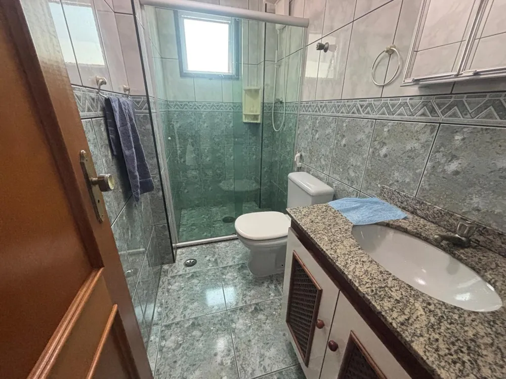 Apartamento, 2 quartos, 80 m² - Foto 1