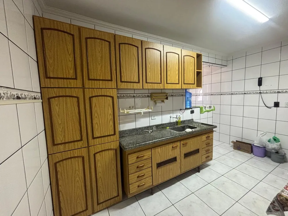 Apartamento, 2 quartos, 80 m² - Foto 3