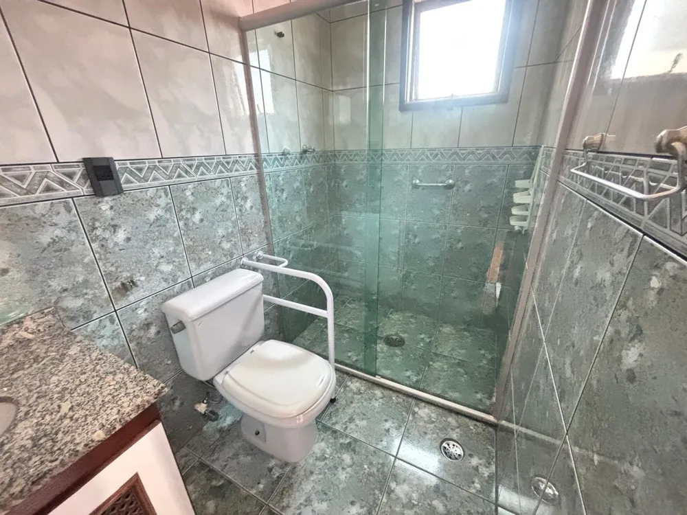 Apartamento, 2 quartos, 80 m² - Foto 10