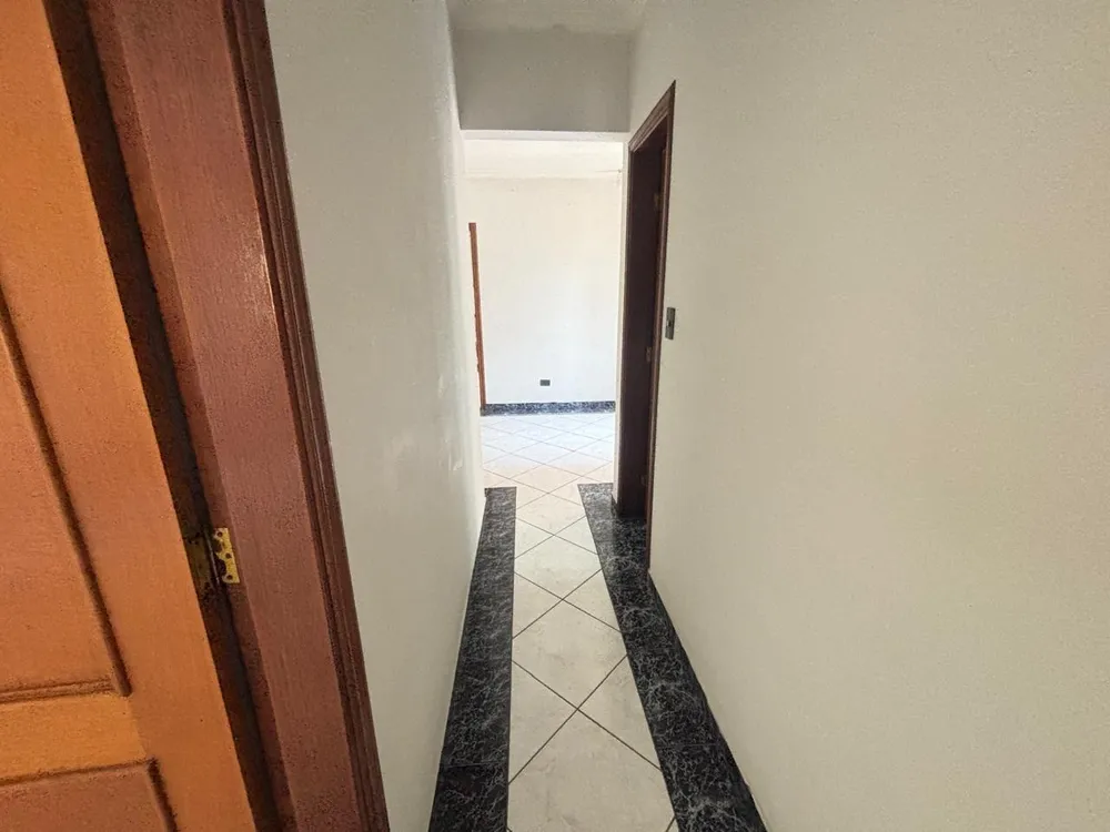 Apartamento, 2 quartos, 80 m² - Foto 7