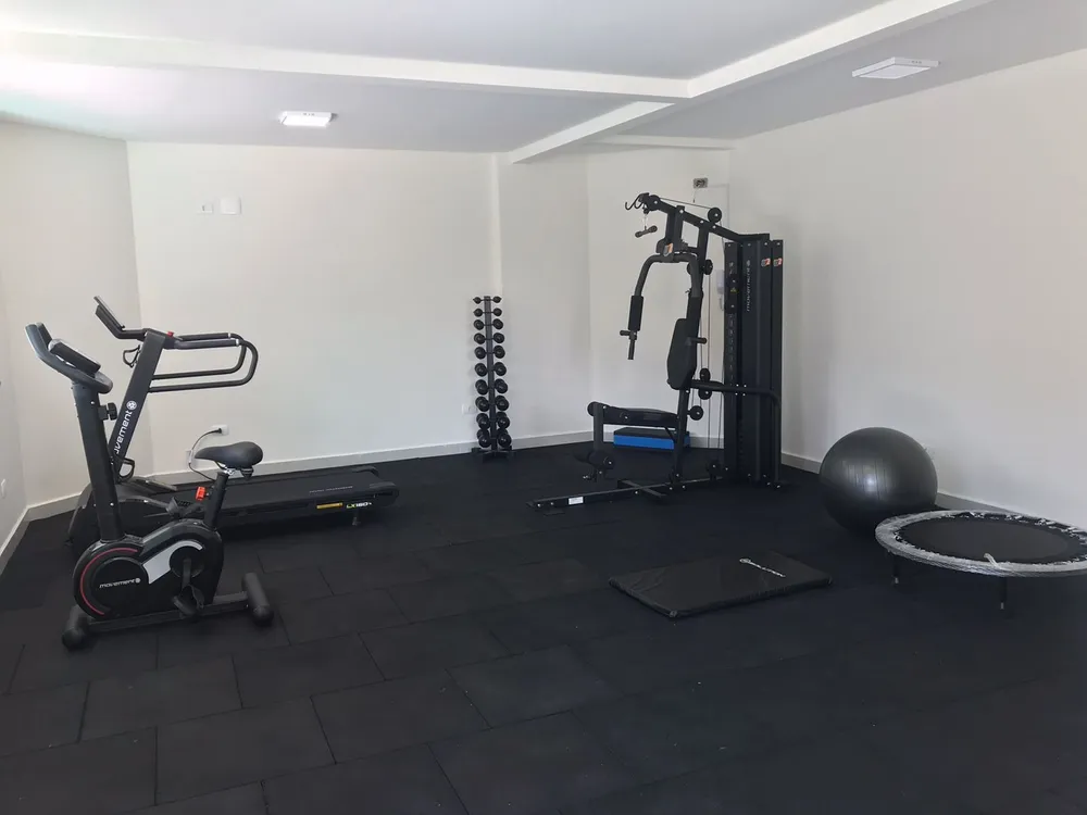 Apartamento, 2 quartos, 69 m² - Foto 13