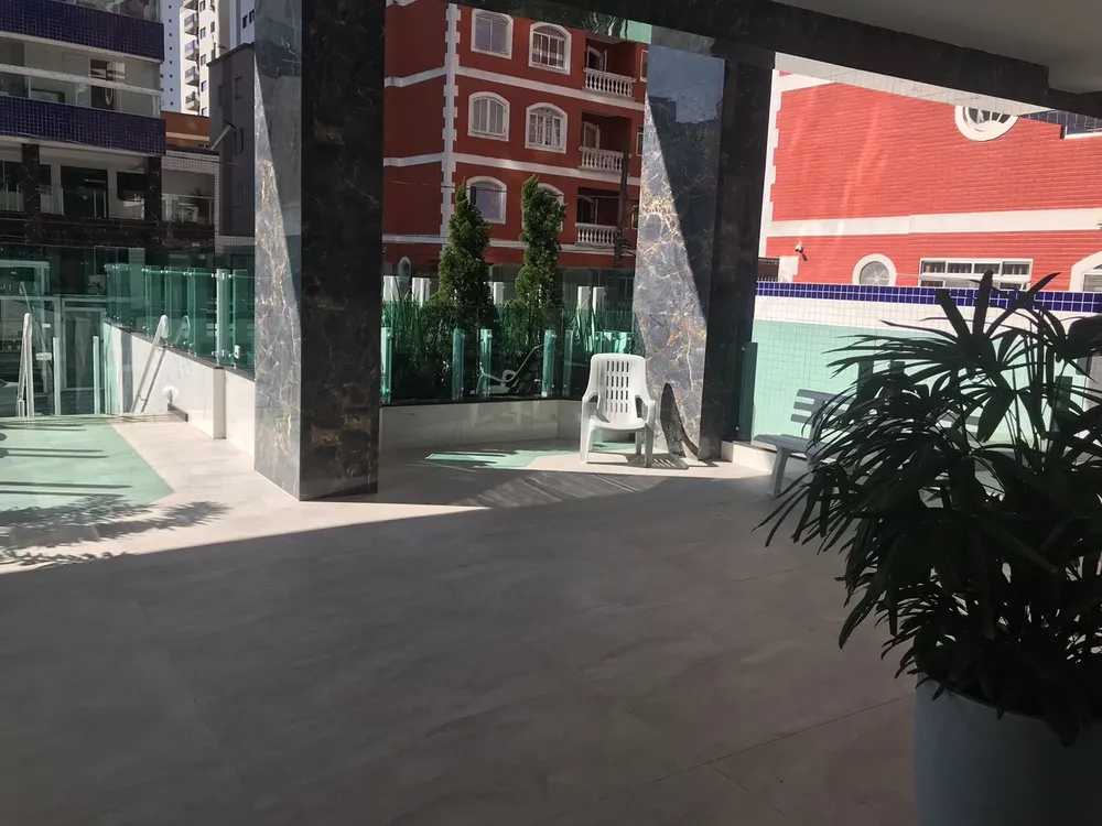 Apartamento, 2 quartos, 69 m² - Foto 17