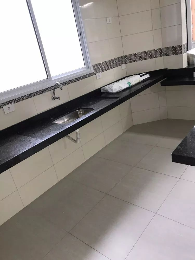 Apartamento à venda com 2 quartos, 69m² - Foto 7