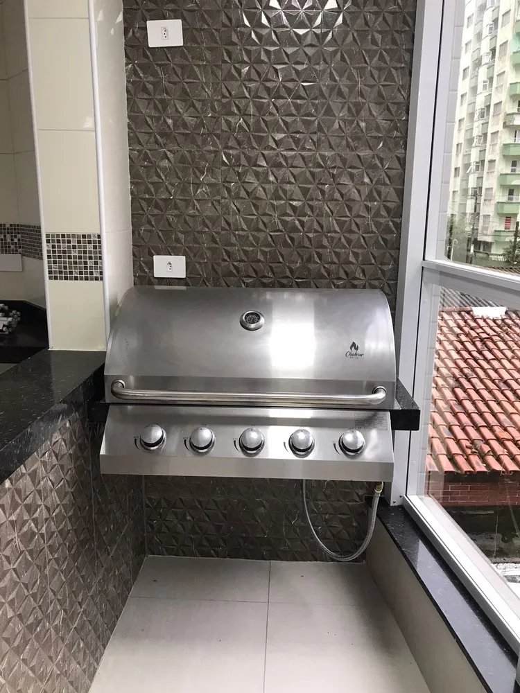 Apartamento, 2 quartos, 69 m² - Foto 23