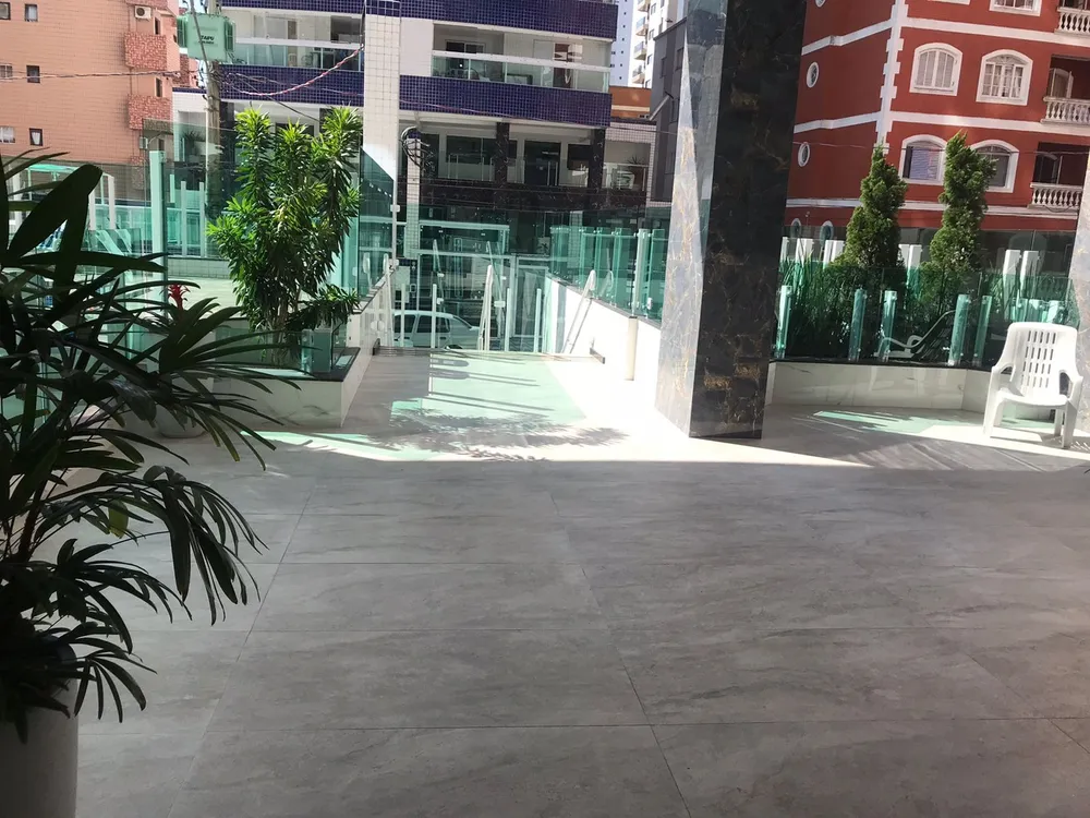 Apartamento, 2 quartos, 69 m² - Foto 18
