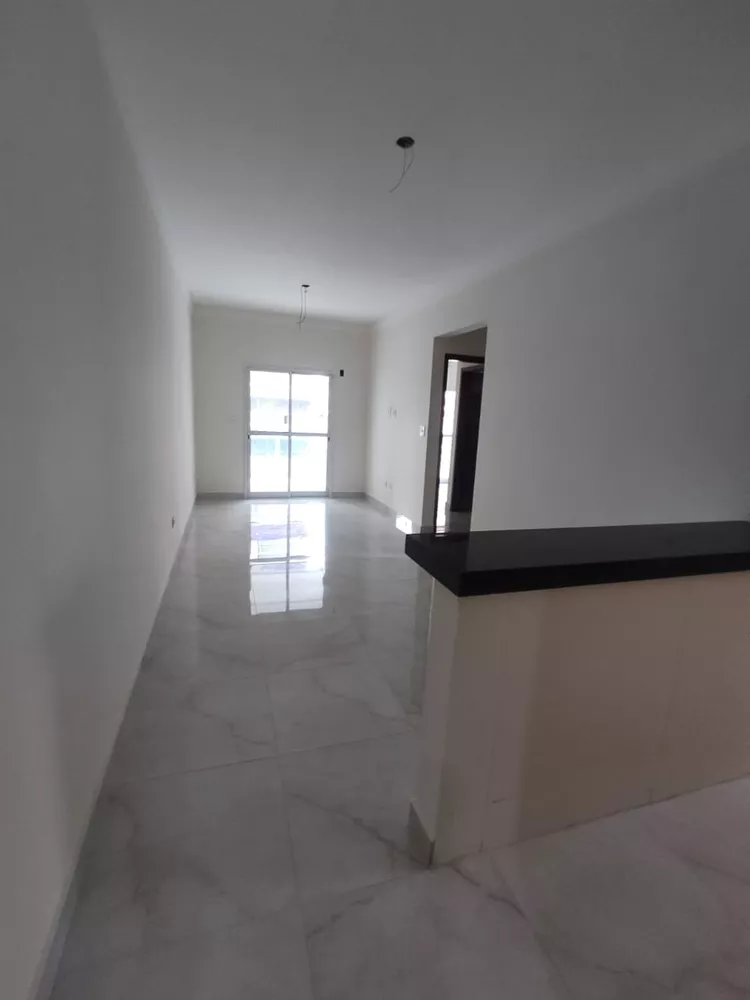 Apartamento à venda com 2 quartos, 69m² - Foto 2