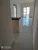 Apartamento, 2 quartos, 69 m² - Foto 4