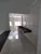 Apartamento, 2 quartos, 69 m² - Foto 3