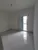 Apartamento, 2 quartos, 69 m² - Foto 5