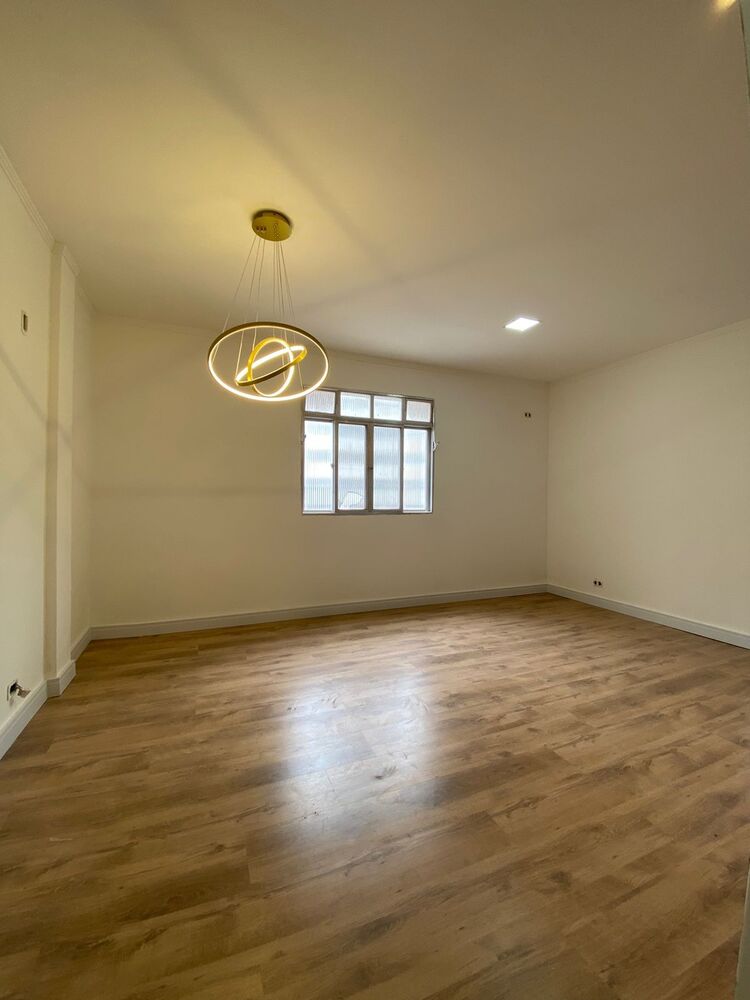 Apartamento, 2 quartos, 65 m² - Foto 2