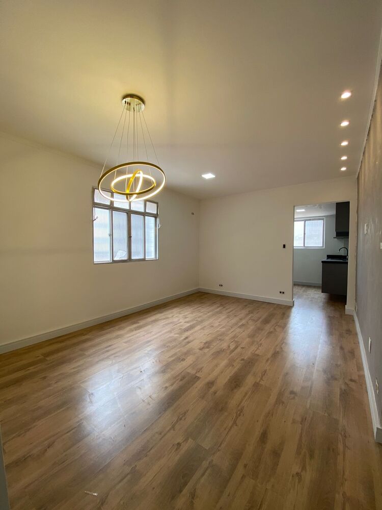 Apartamento, 2 quartos, 65 m² - Foto 3