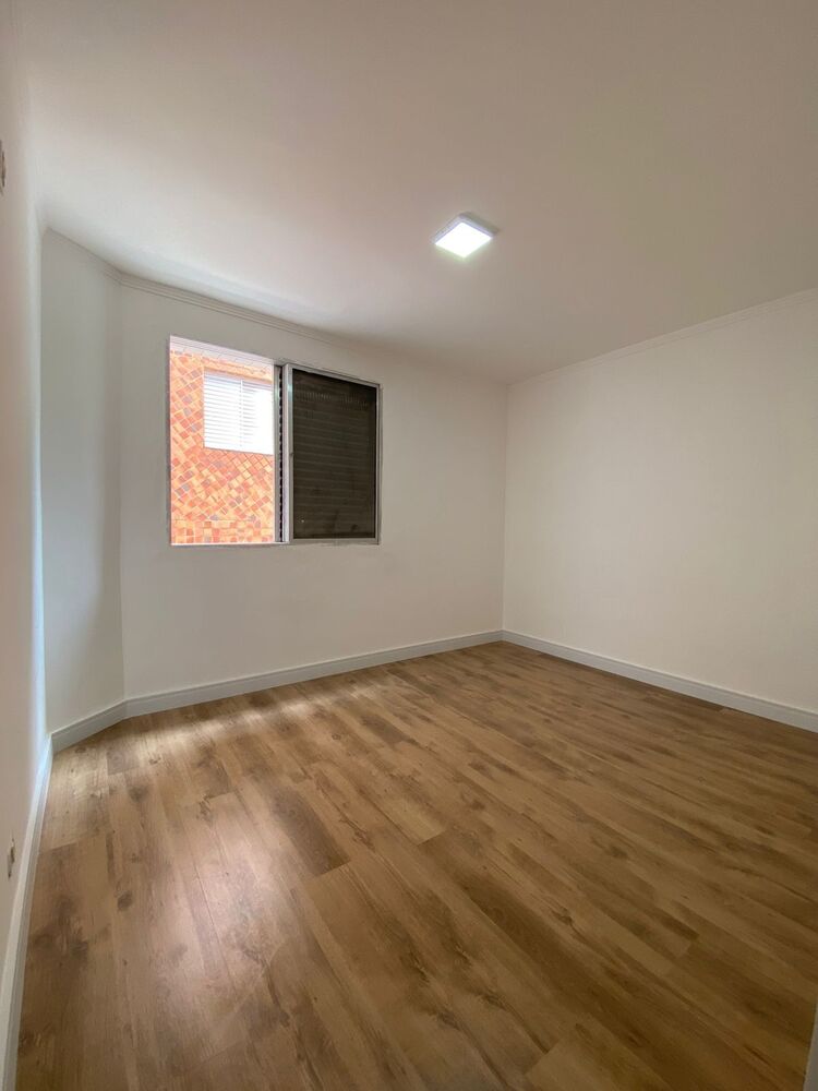 Apartamento, 2 quartos, 65 m² - Foto 8