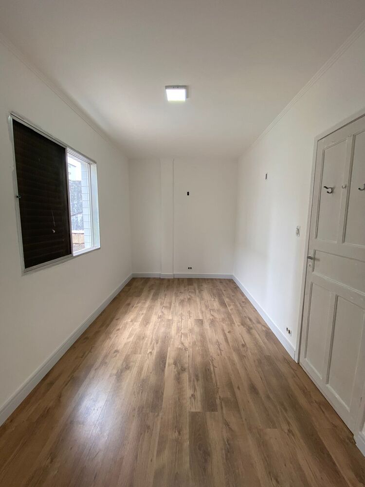 Apartamento, 2 quartos, 65 m² - Foto 7