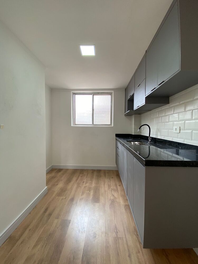 Apartamento, 2 quartos, 65 m² - Foto 6