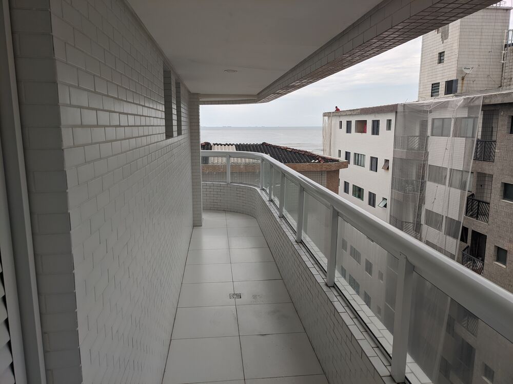 Apartamento, 2 quartos, 109 m² - Foto 8