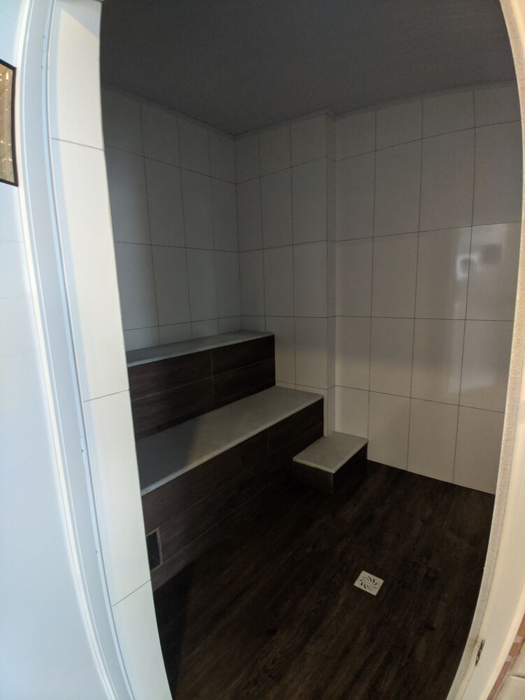 Apartamento, 2 quartos, 109 m² - Foto 33