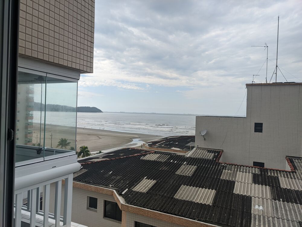 Apartamento, 2 quartos, 109 m² - Foto 4